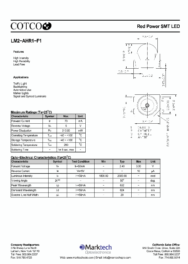 LM2-AHR1-F1_1265302.PDF Datasheet