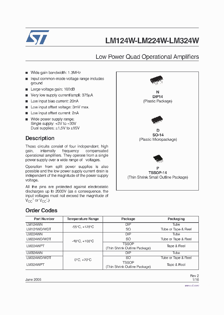 LM324WPT_1265418.PDF Datasheet