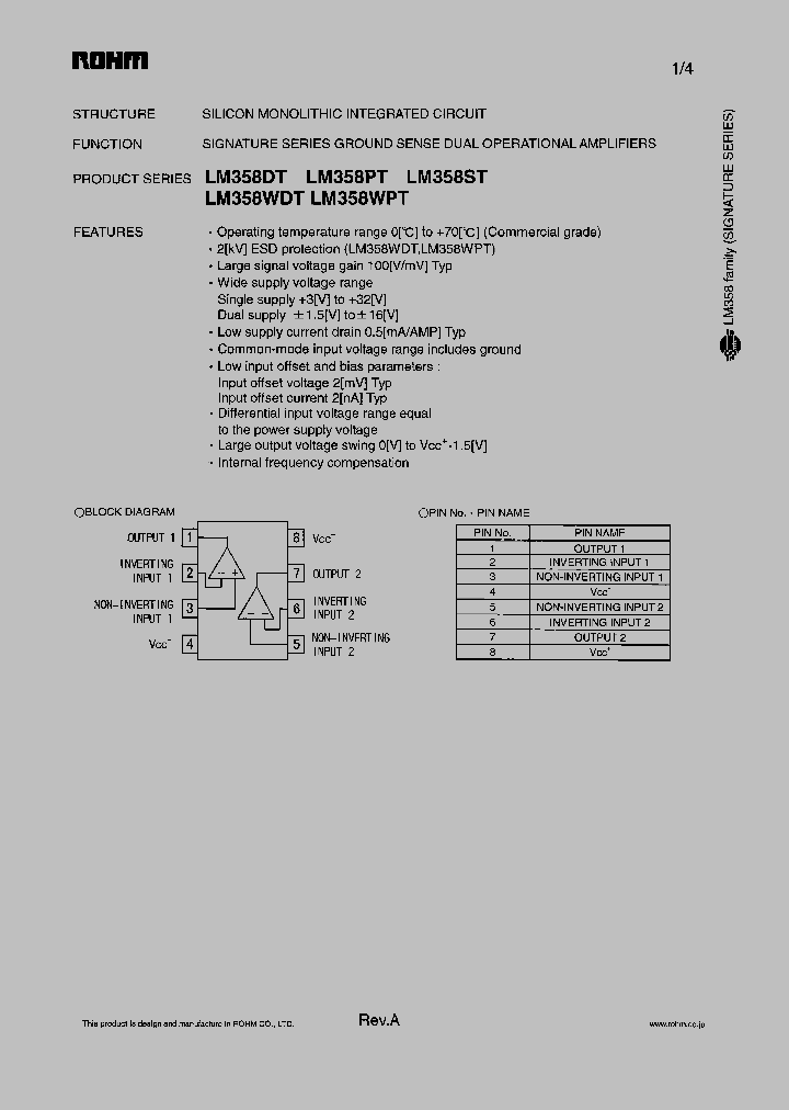 LM358DT_1127198.PDF Datasheet