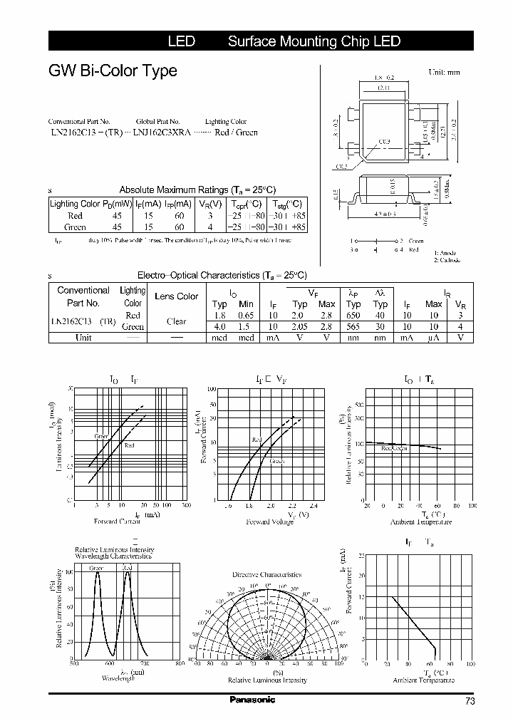 LN2162C13_789991.PDF Datasheet