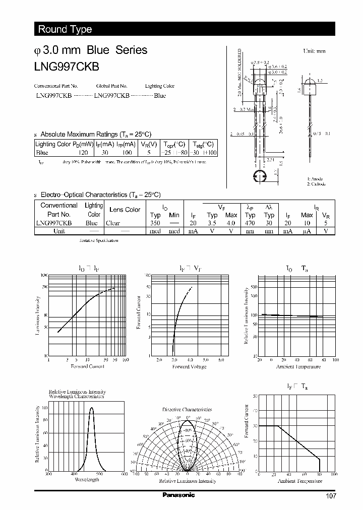 LNG997CKB_1266559.PDF Datasheet