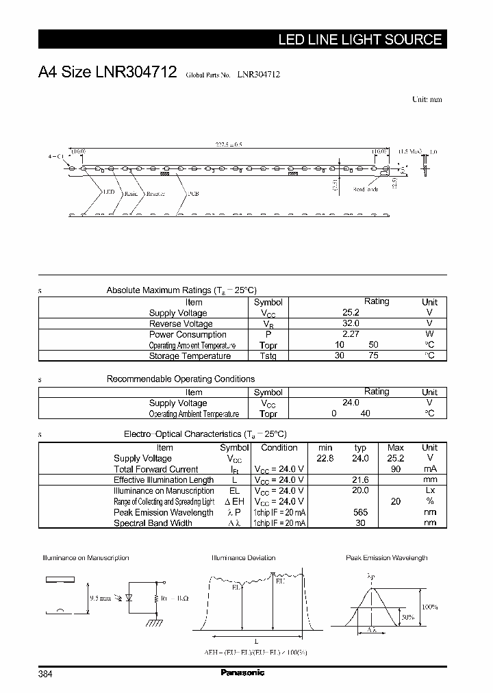 LNR304712_1141132.PDF Datasheet