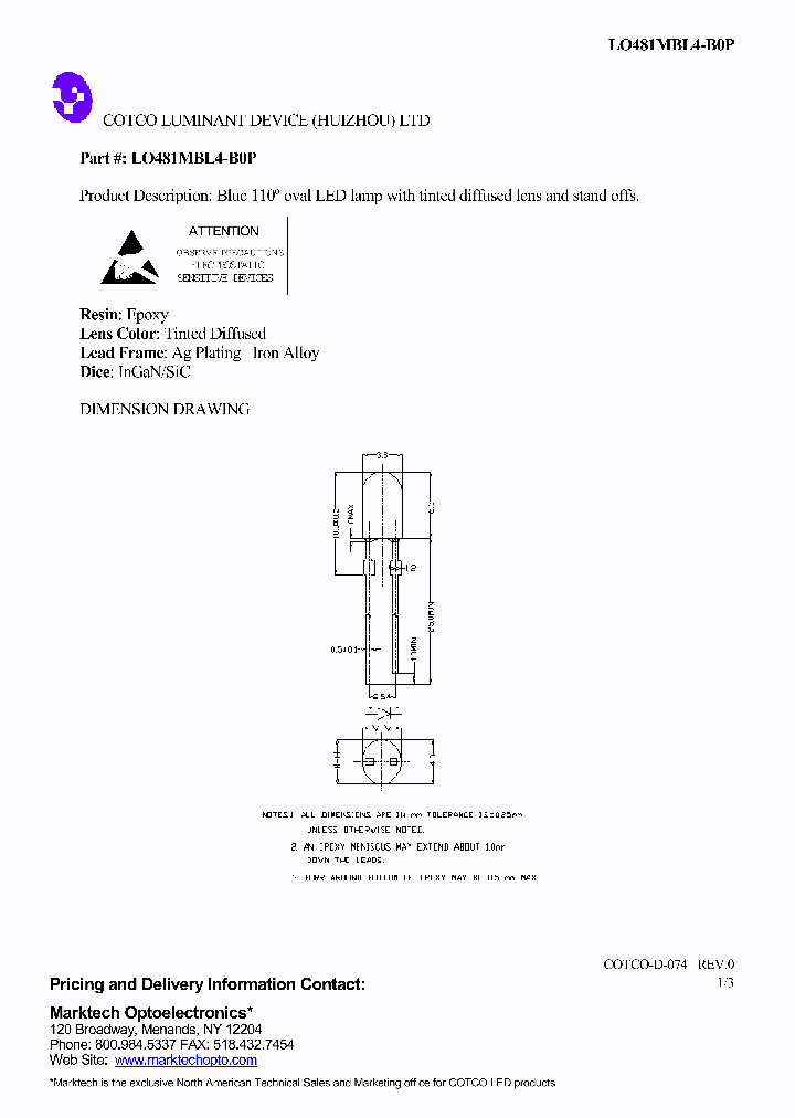 LO481MBL4-B0P_1266662.PDF Datasheet
