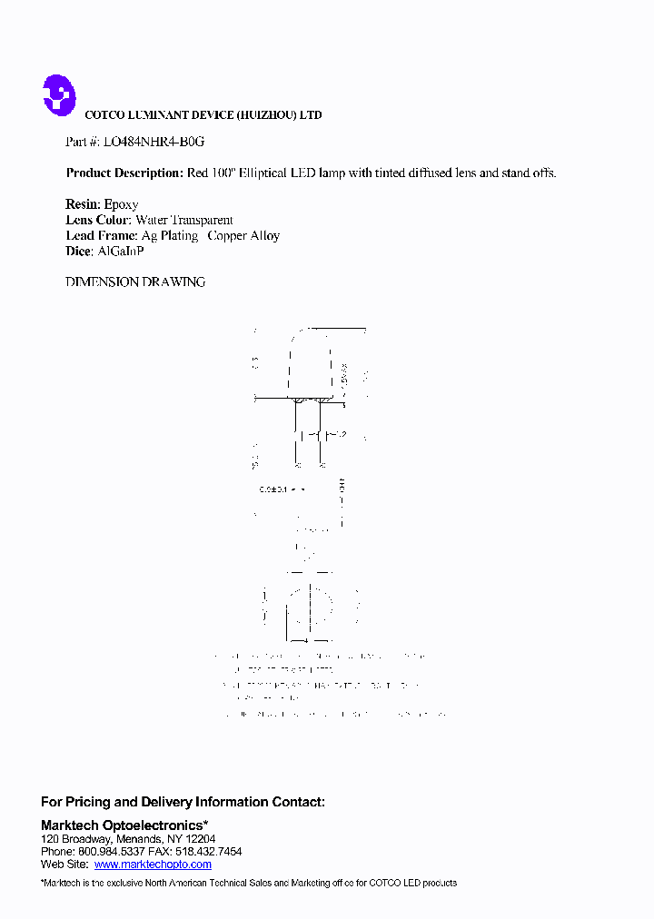 LO484NHR4-B0G_1266663.PDF Datasheet