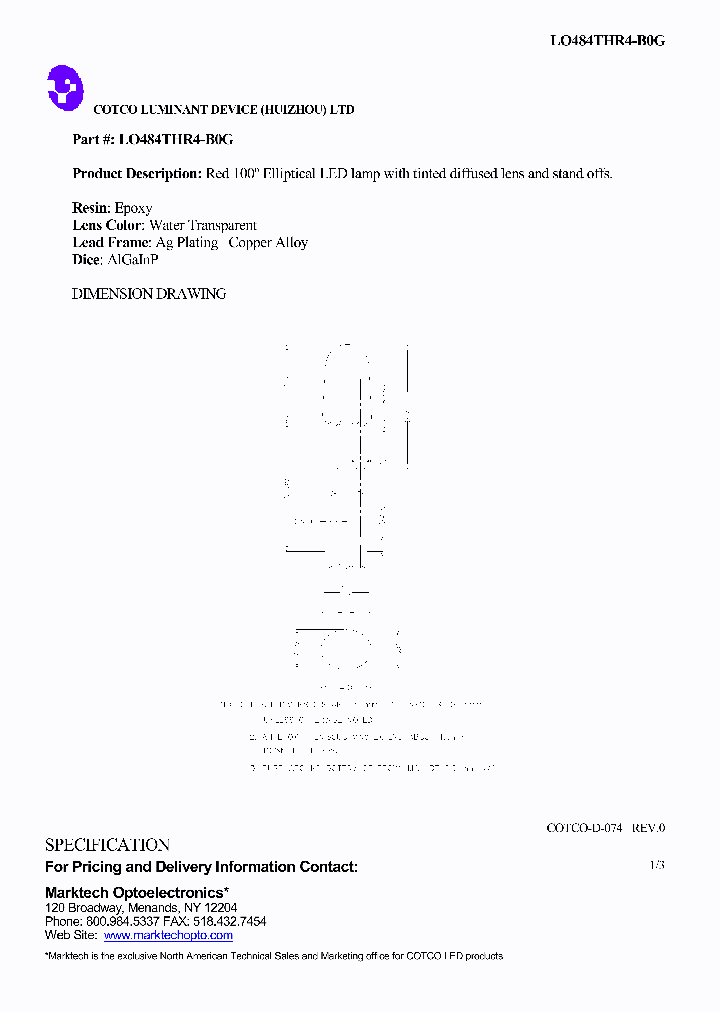 LO484THR4-B0G_1266664.PDF Datasheet