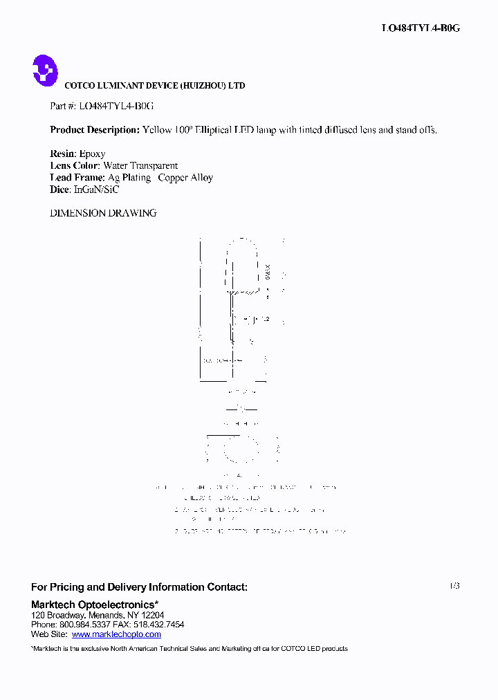 LO484TYL4-B0G_1266665.PDF Datasheet
