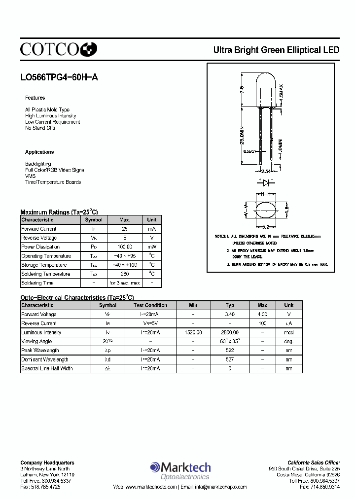 LO566TPG4-60H-A_1266674.PDF Datasheet