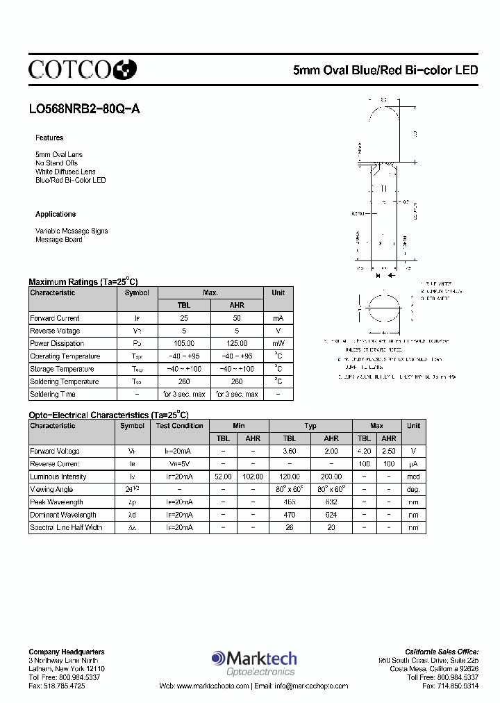 LO568NRB2-80Q-A_1266684.PDF Datasheet