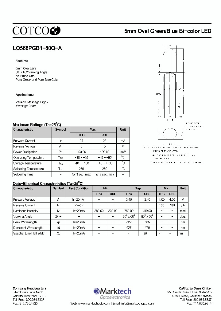 LO568PGB1-80Q-A_1266685.PDF Datasheet