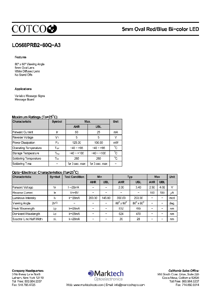LO568PRB2-80Q-A3_1266686.PDF Datasheet