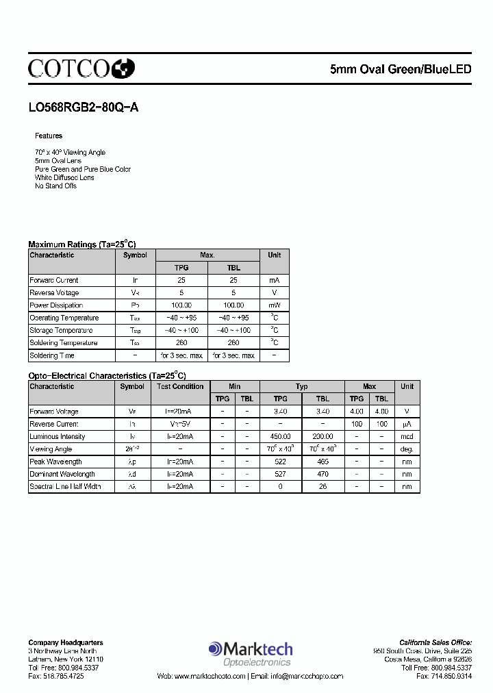 LO568RGB2-80Q-A_1266687.PDF Datasheet