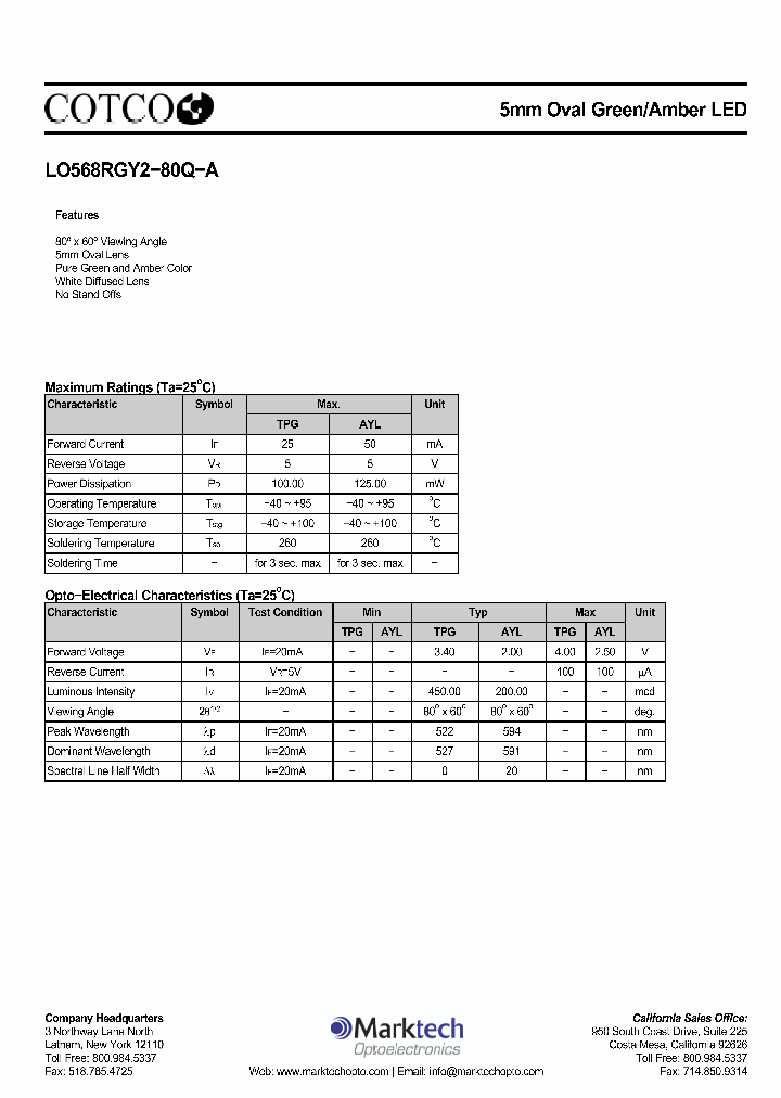 LO568RGY2-80Q-A_1266688.PDF Datasheet