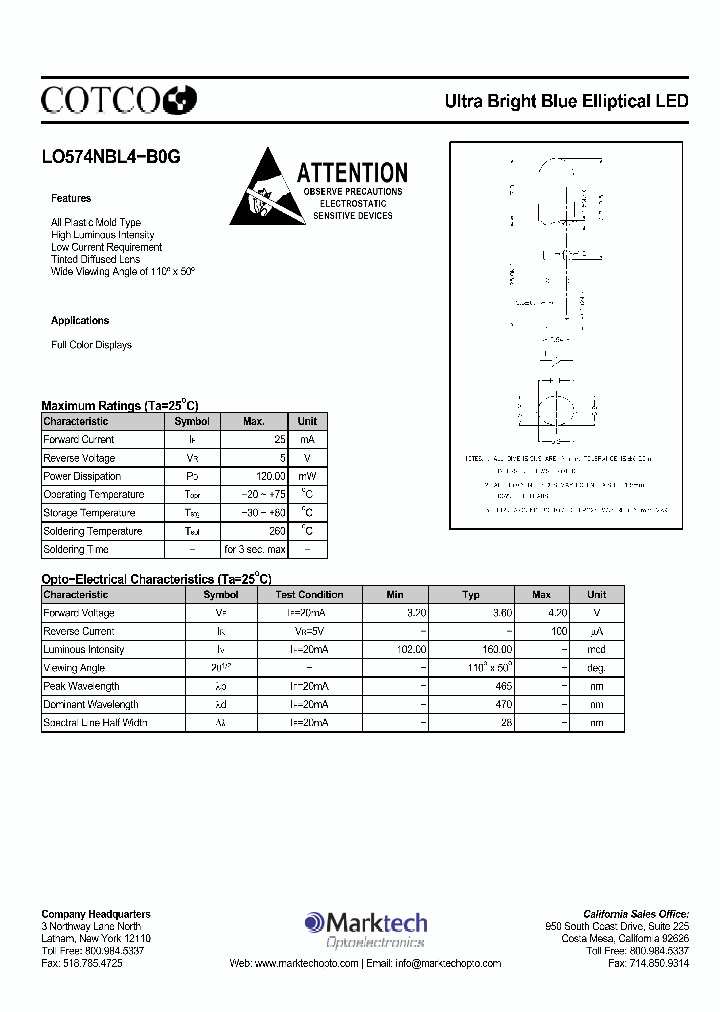 LO574NBL4-B0G_1266689.PDF Datasheet