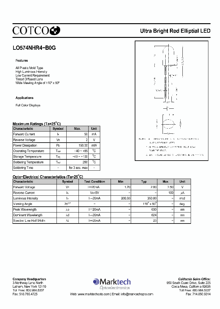 LO574NHR4-B0G_1266690.PDF Datasheet