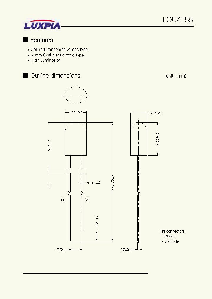 LOU4155_1266714.PDF Datasheet