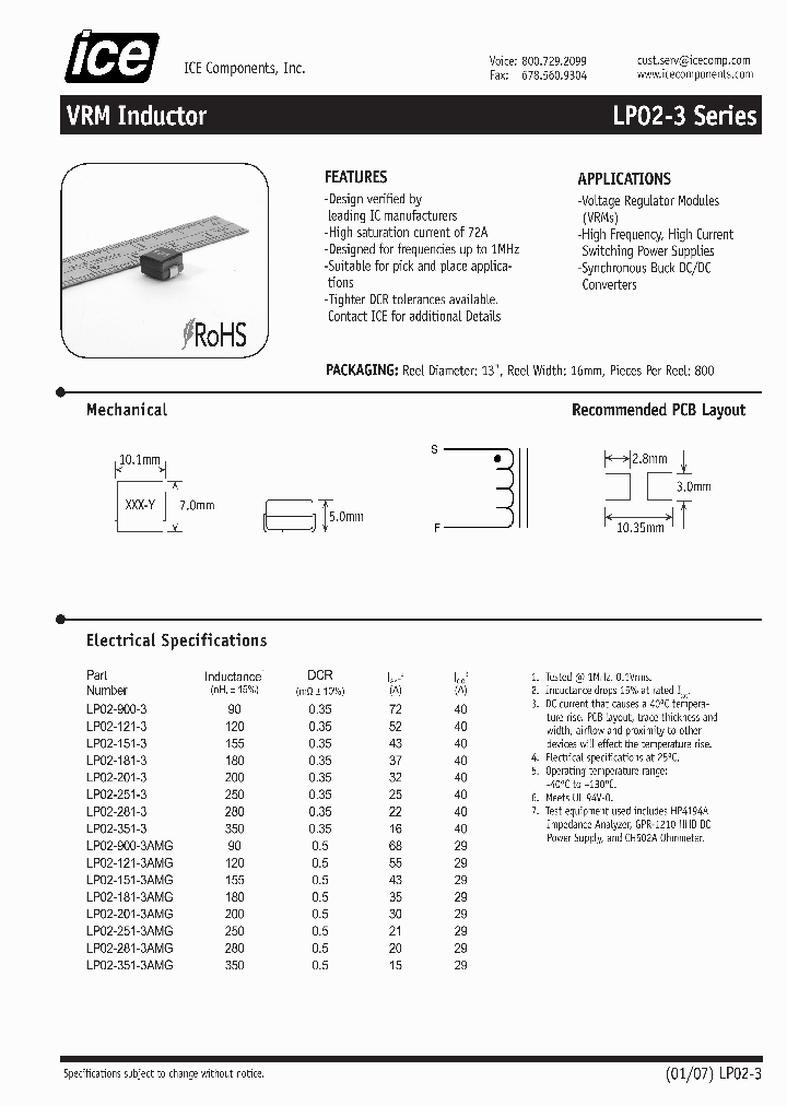 LP02-900-3AMG_1266721.PDF Datasheet