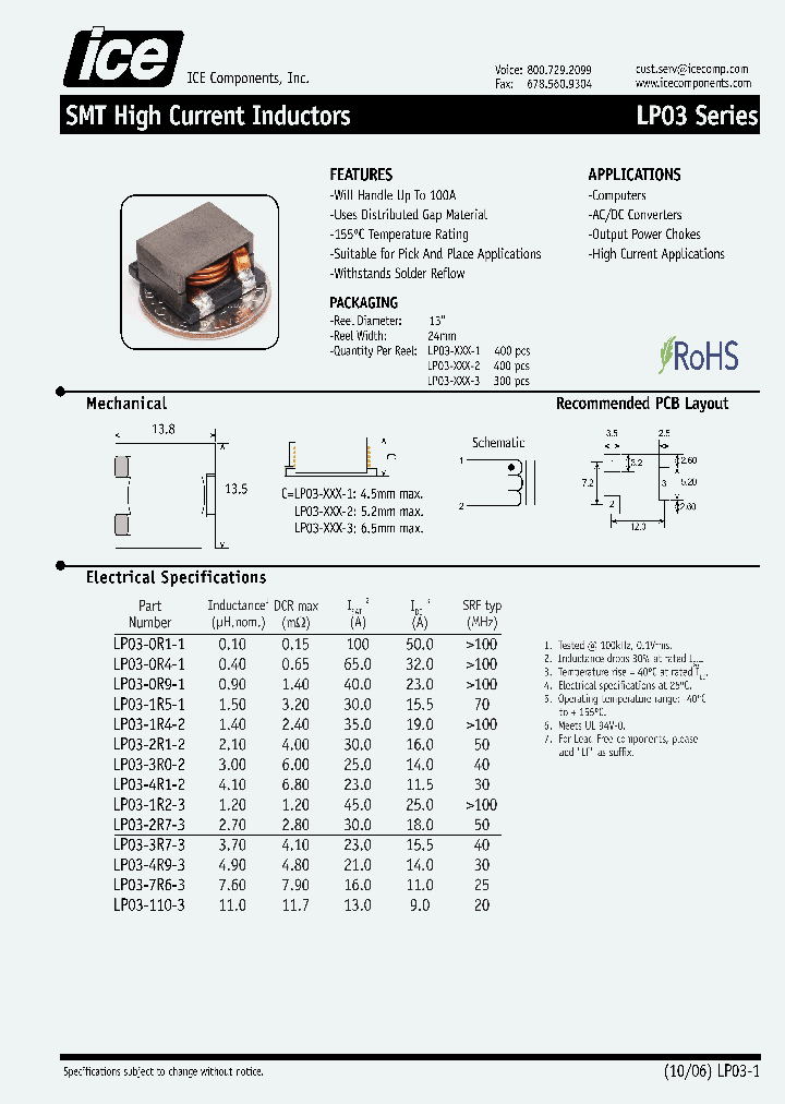 LP03-7R6-3_1266723.PDF Datasheet