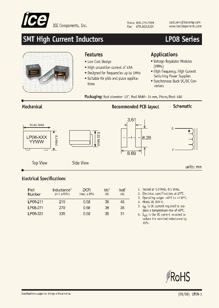 LP08-331_1266731.PDF Datasheet