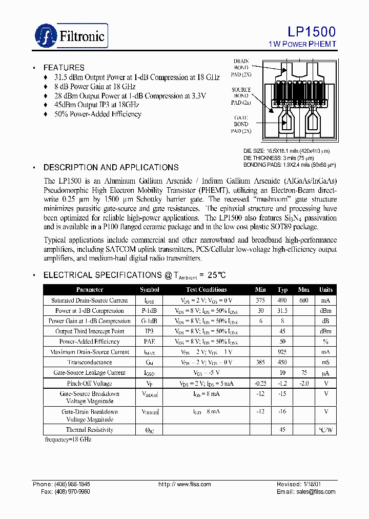 LP1500_1266735.PDF Datasheet