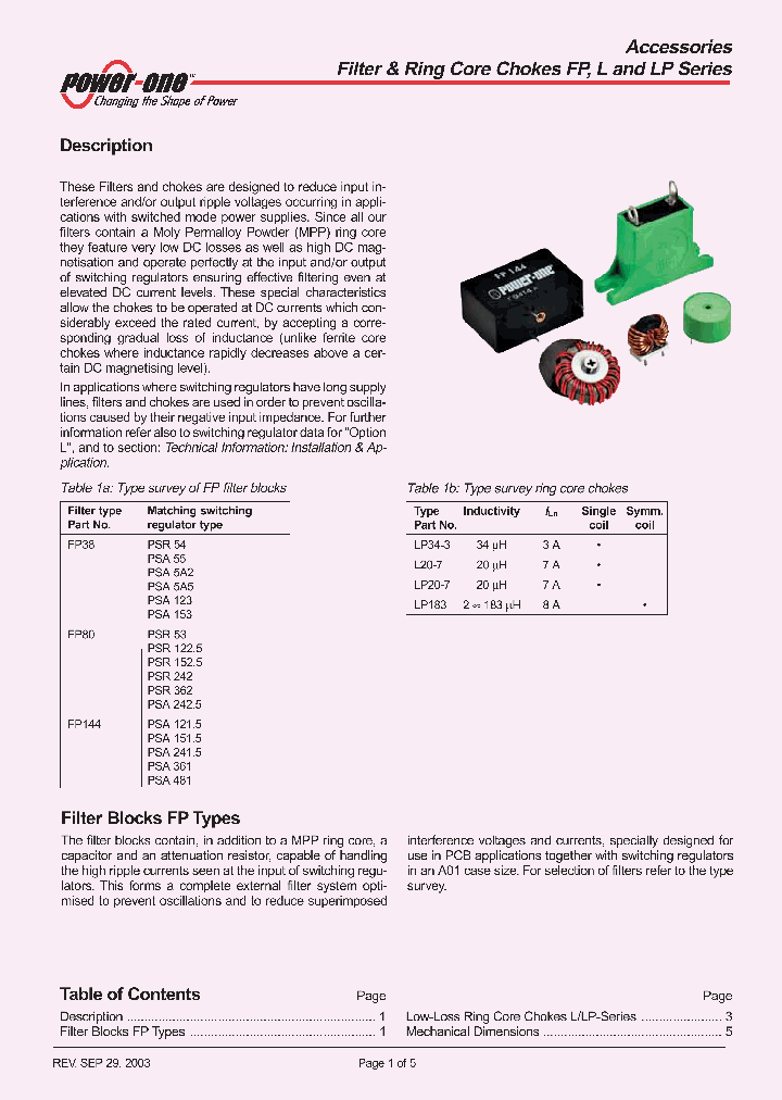 LP34-3_1266803.PDF Datasheet