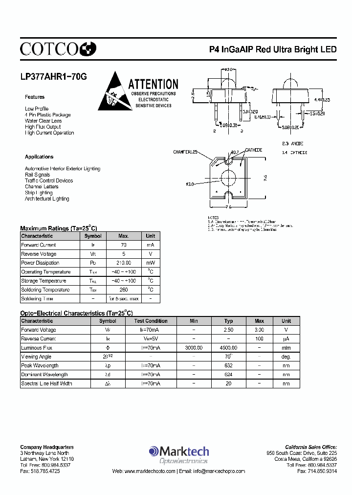 LP377AHR1-70G_1266809.PDF Datasheet