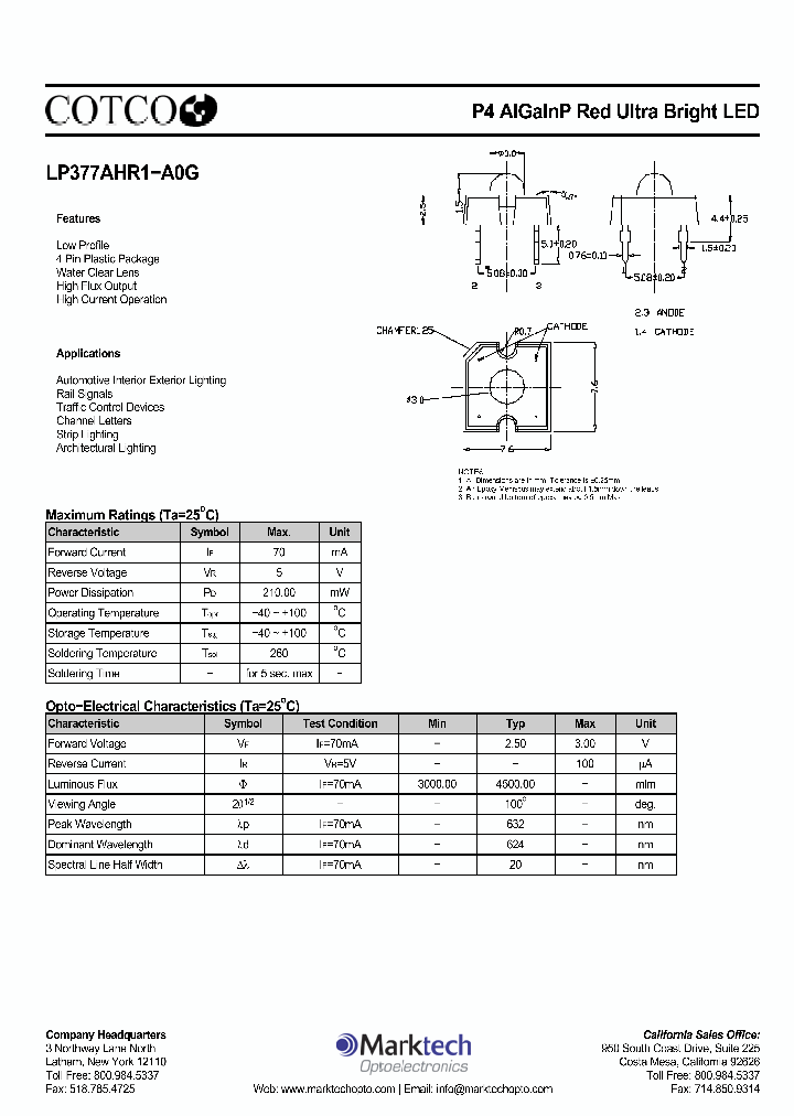 LP377AHR1-A0G_1266810.PDF Datasheet