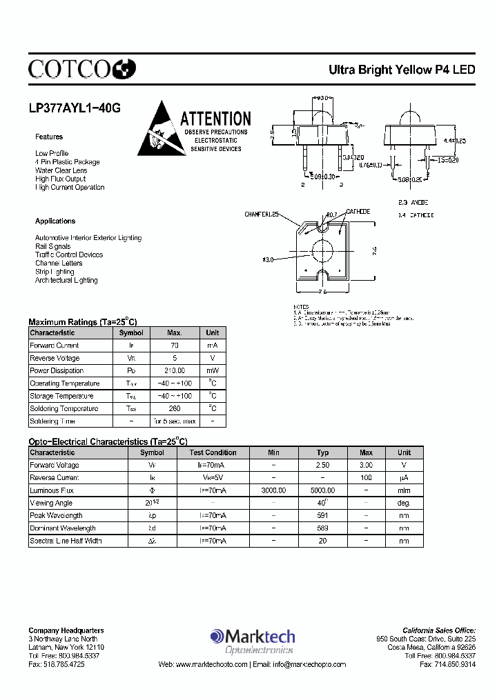 LP377AYL1-40G_1266811.PDF Datasheet