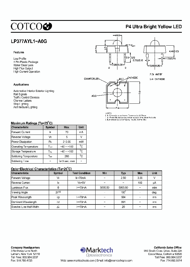 LP377AYL1-A0G_1266813.PDF Datasheet