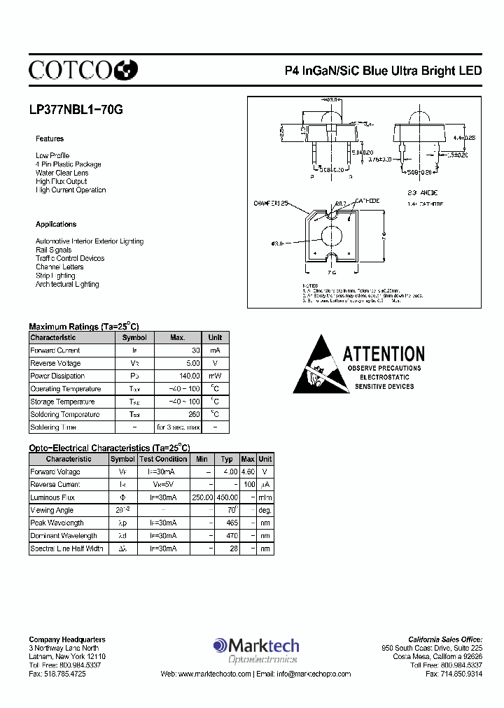 LP377NBL1-70G_1266814.PDF Datasheet
