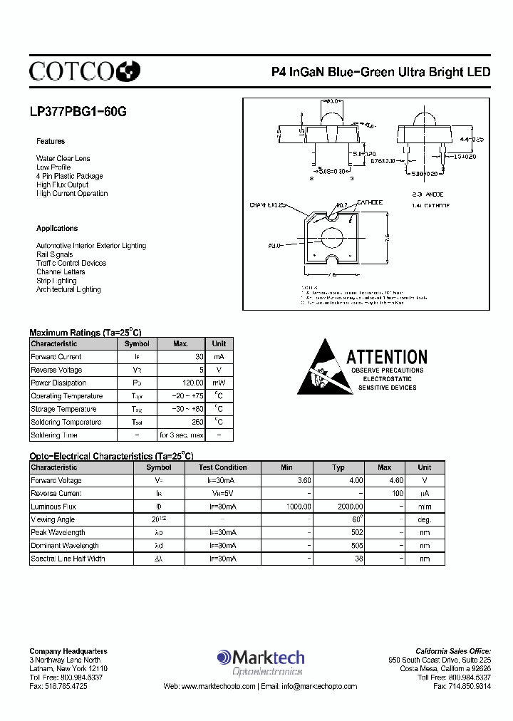 LP377PBG1-60G_1266816.PDF Datasheet