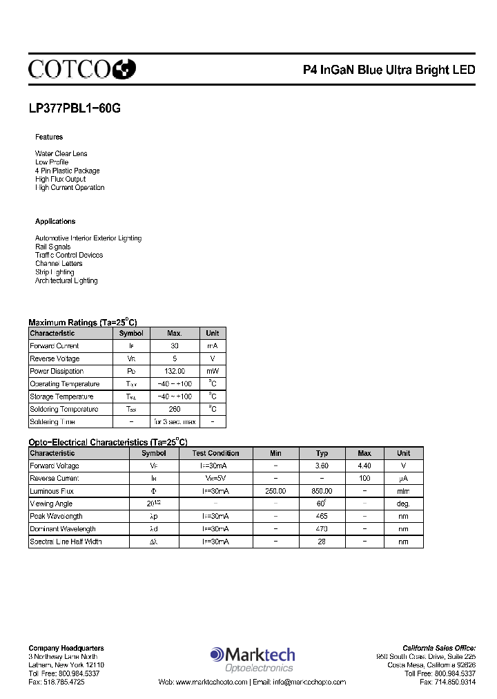 LP377PBL1-60G_1266818.PDF Datasheet