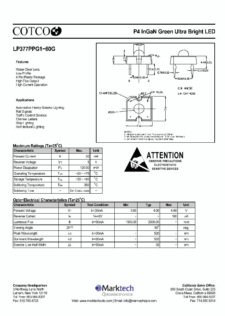 LP377PPG1-60G_1266820.PDF Datasheet