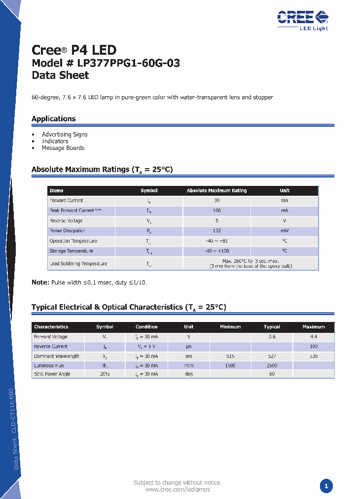 LP377PPG1-60G-03_1266821.PDF Datasheet