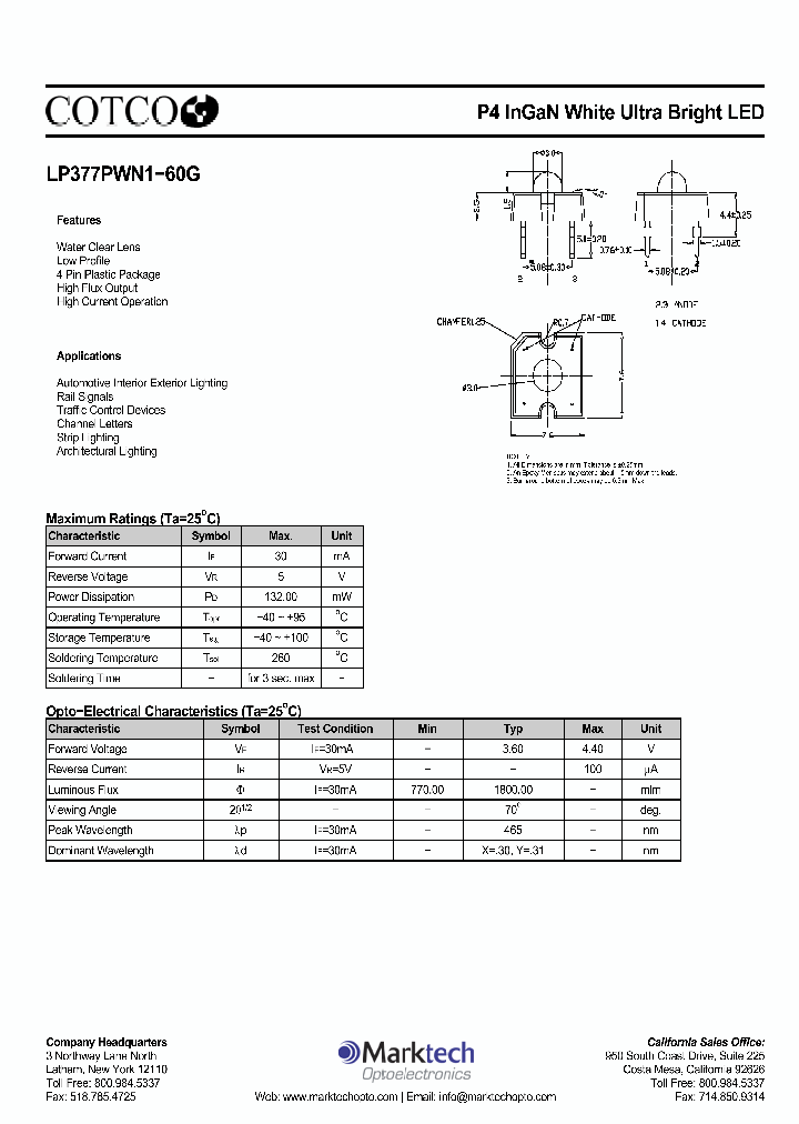 LP377PWN1-60G_1266823.PDF Datasheet