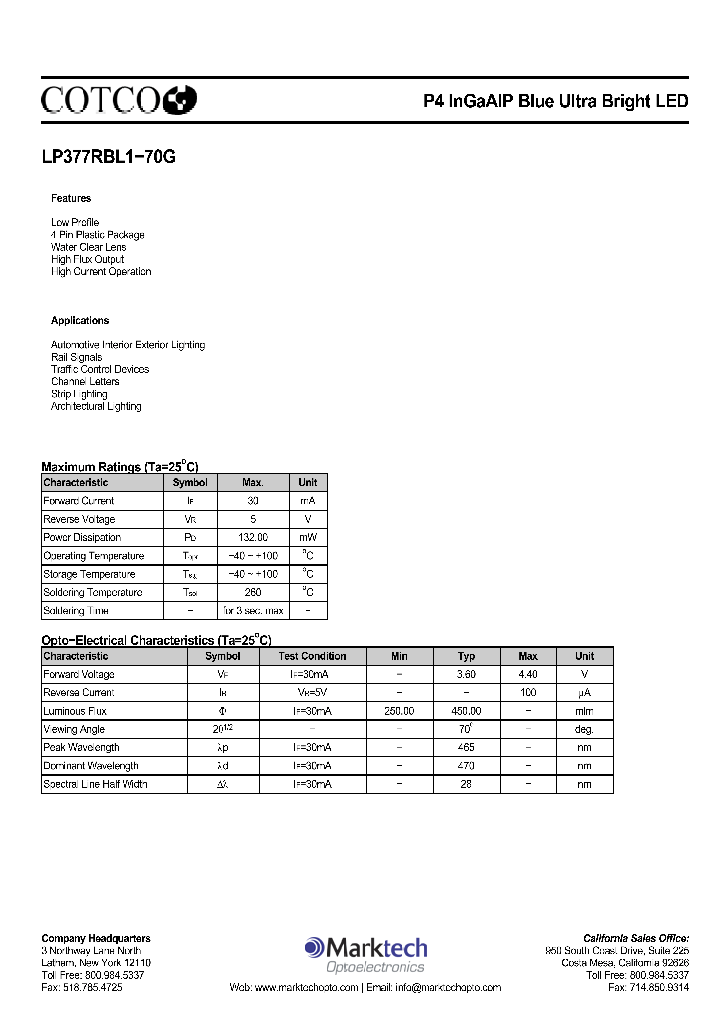 LP377RBL1-70G_1266827.PDF Datasheet