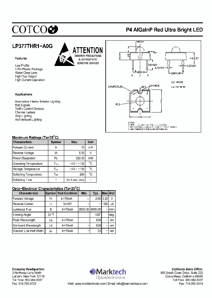 LP377THR1-A0G_1266830.PDF Datasheet