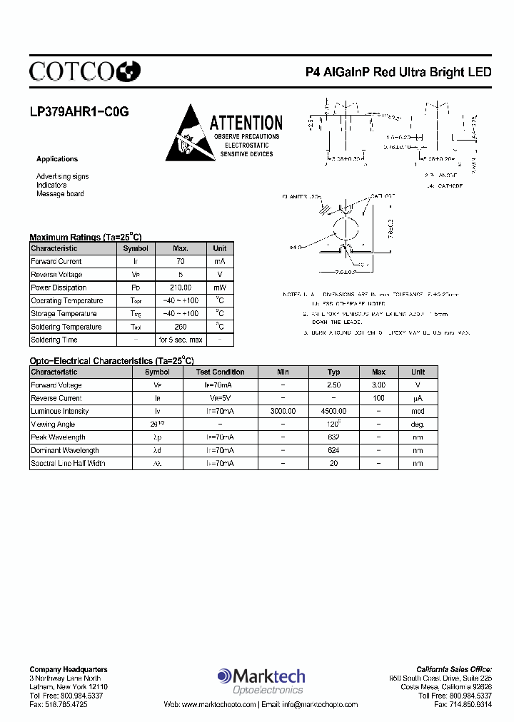 LP379AHR1-C0G_1266840.PDF Datasheet