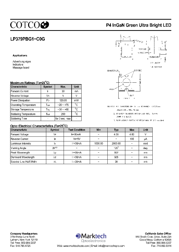 LP379PBG1-C0G_1266842.PDF Datasheet