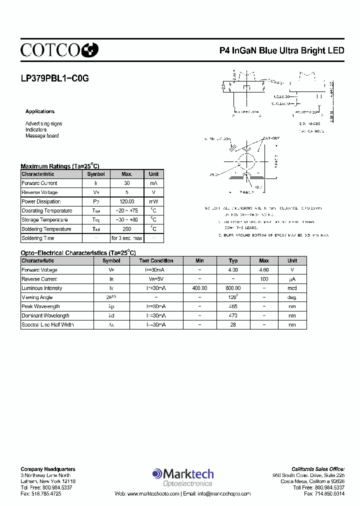 LP379PBL1-C0G_1266844.PDF Datasheet