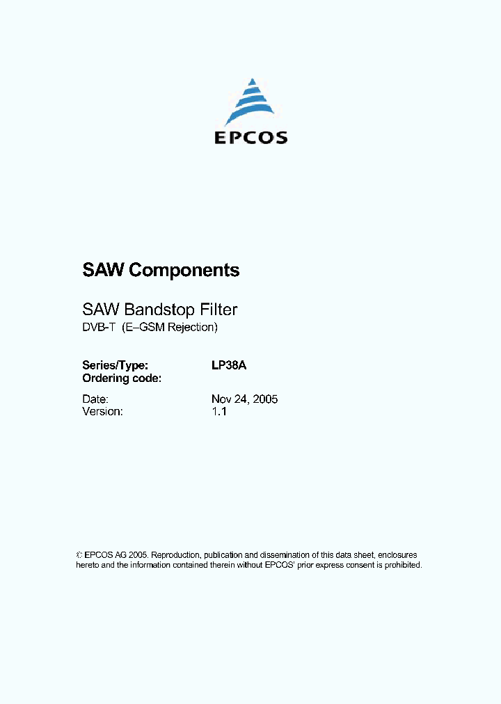 LP38A_1266873.PDF Datasheet