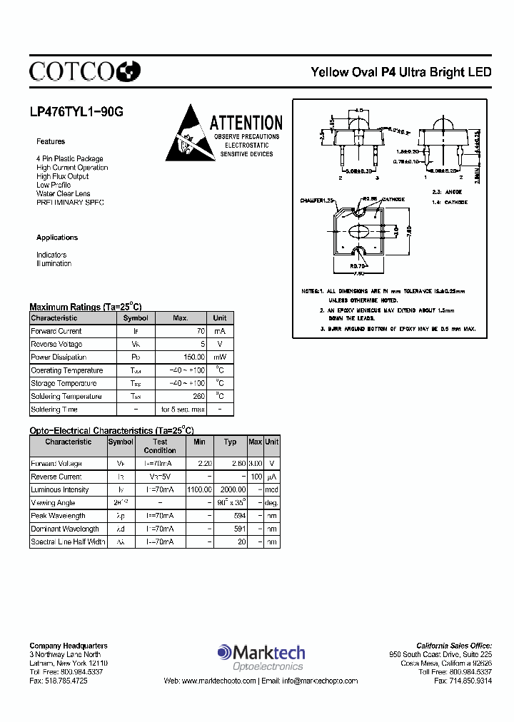 LP476TYL1-90G_1266909.PDF Datasheet