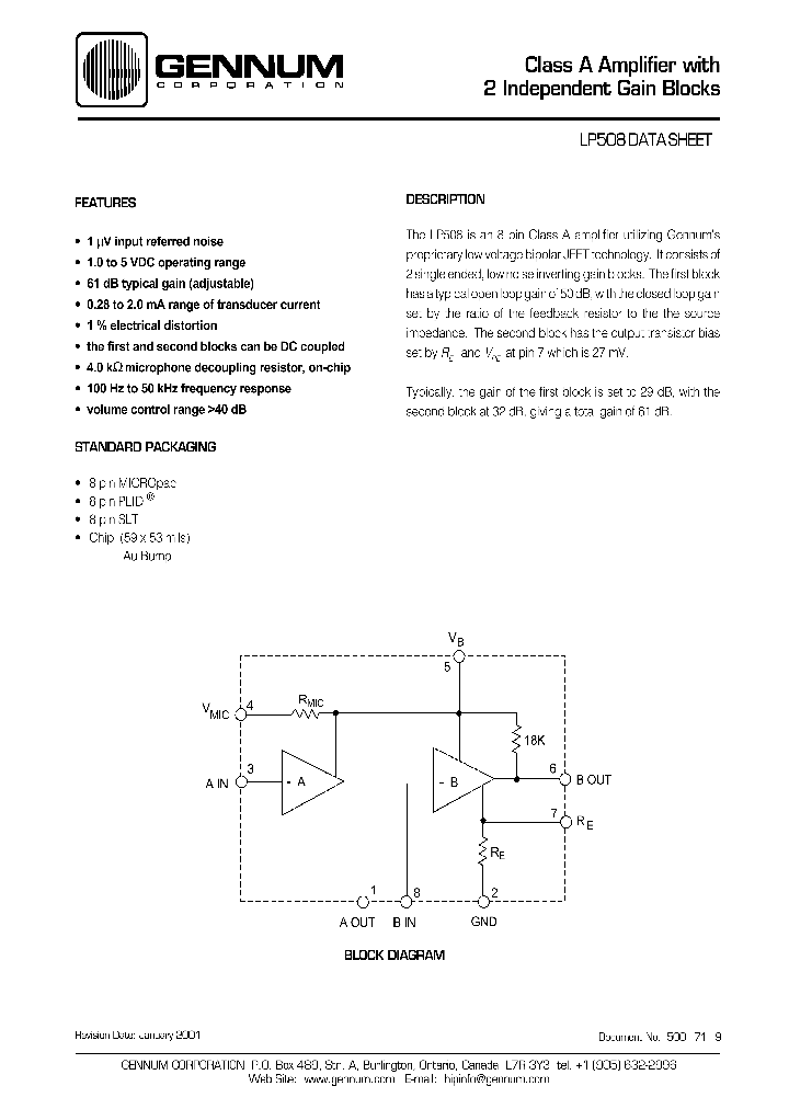 LP508_1266914.PDF Datasheet