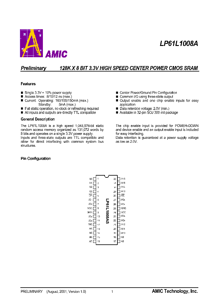 LP61L1008AS-8_1266923.PDF Datasheet