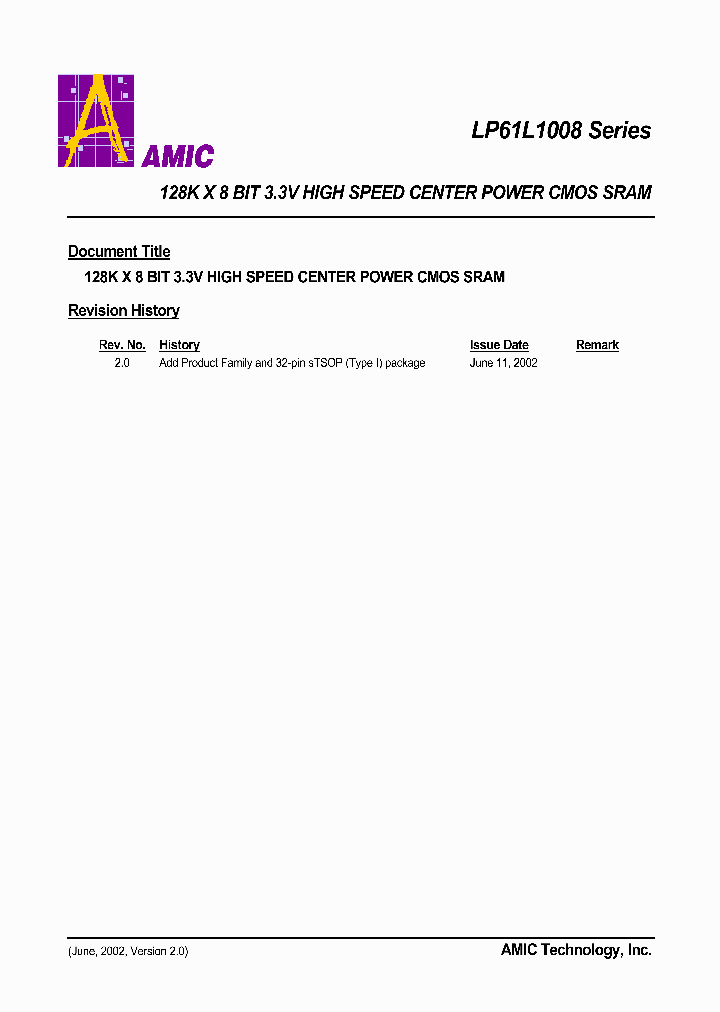LP61L1008X-15_1266924.PDF Datasheet