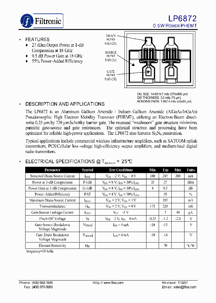 LP6872_1266963.PDF Datasheet