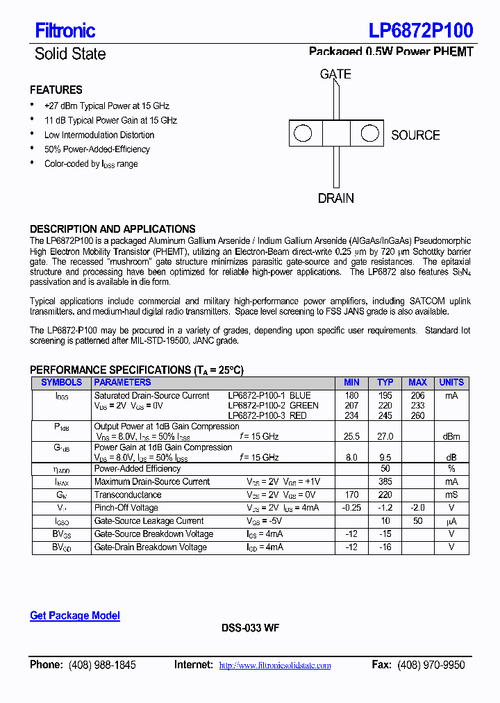 LP6872P100-3_1266964.PDF Datasheet