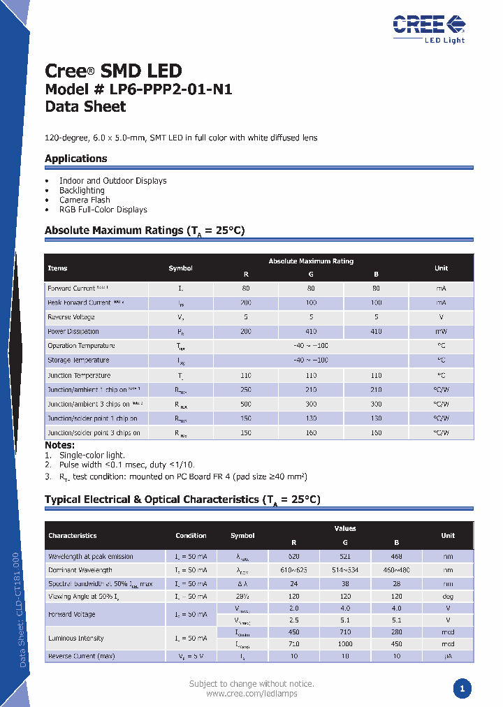 LP6-PPP2-01-N1_1266969.PDF Datasheet