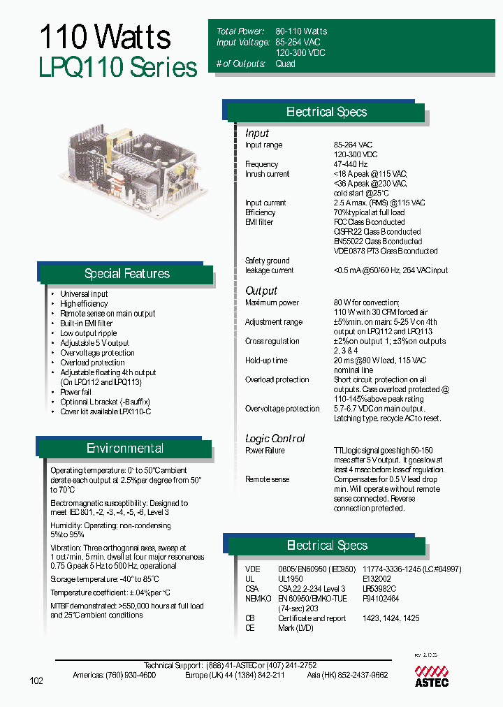 LPQ114_1267038.PDF Datasheet