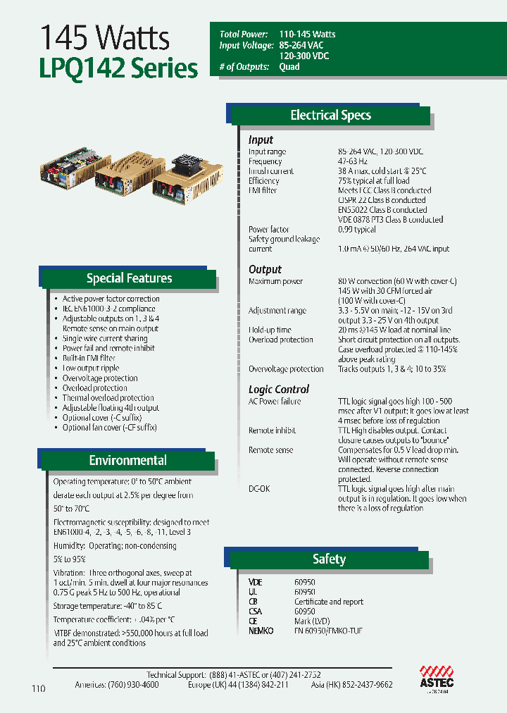 LPQ142_1267039.PDF Datasheet