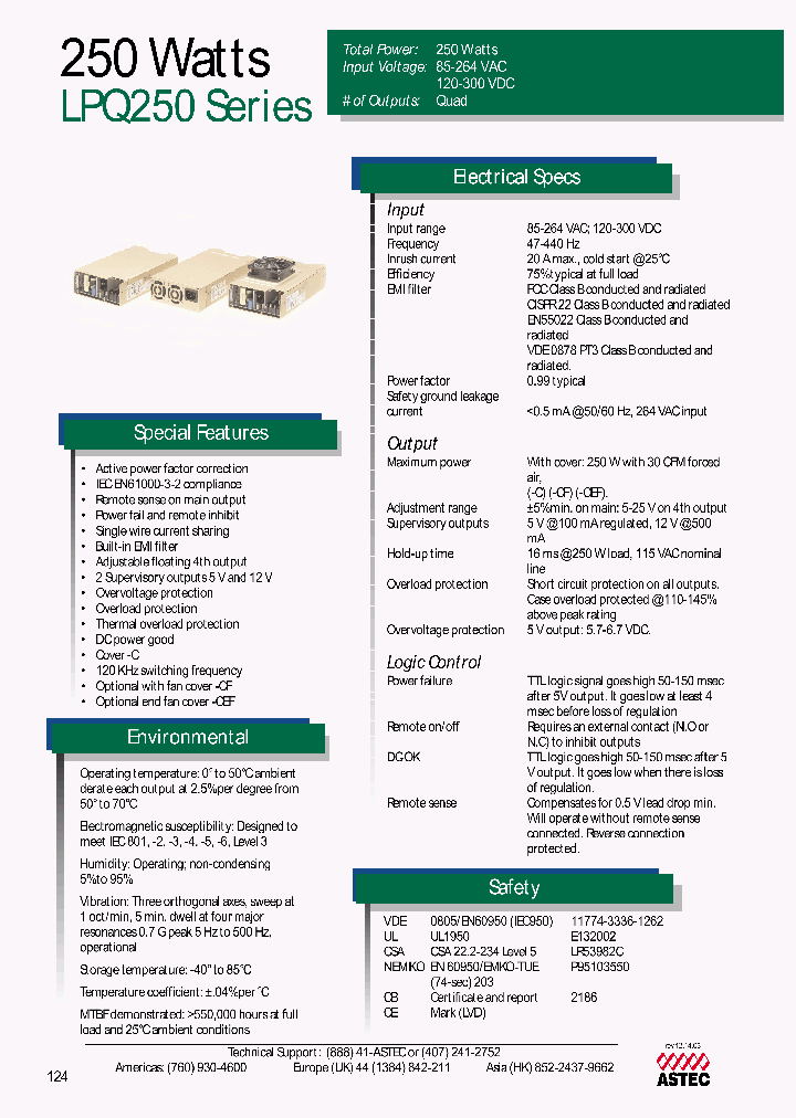 LPQ252-C_775238.PDF Datasheet